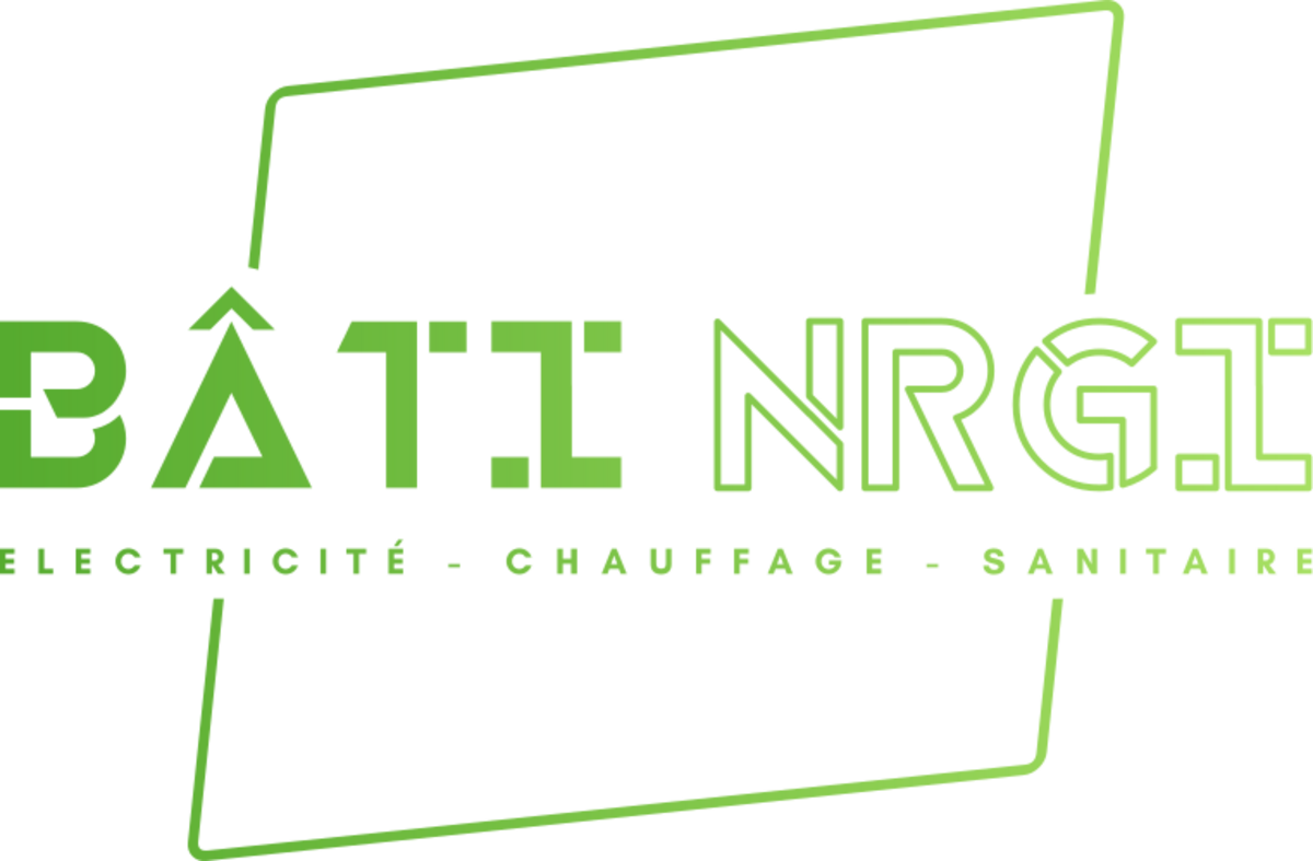 Bati NRGI